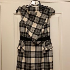 Karen Millen dress